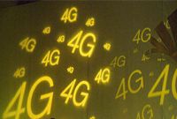 运营商进入4G“自由竞争时代”